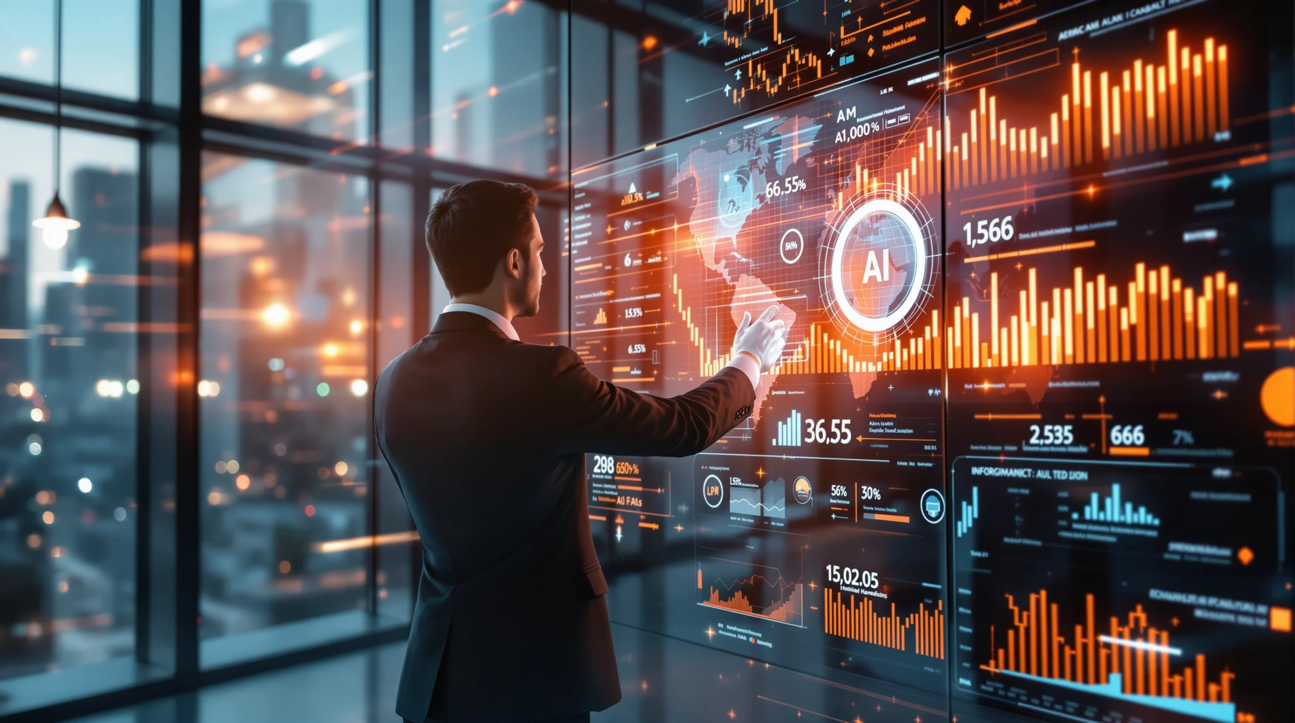 Are-Executives-Missing-Out-on-the-Boom-of-Artificial-Intelligence-Skills