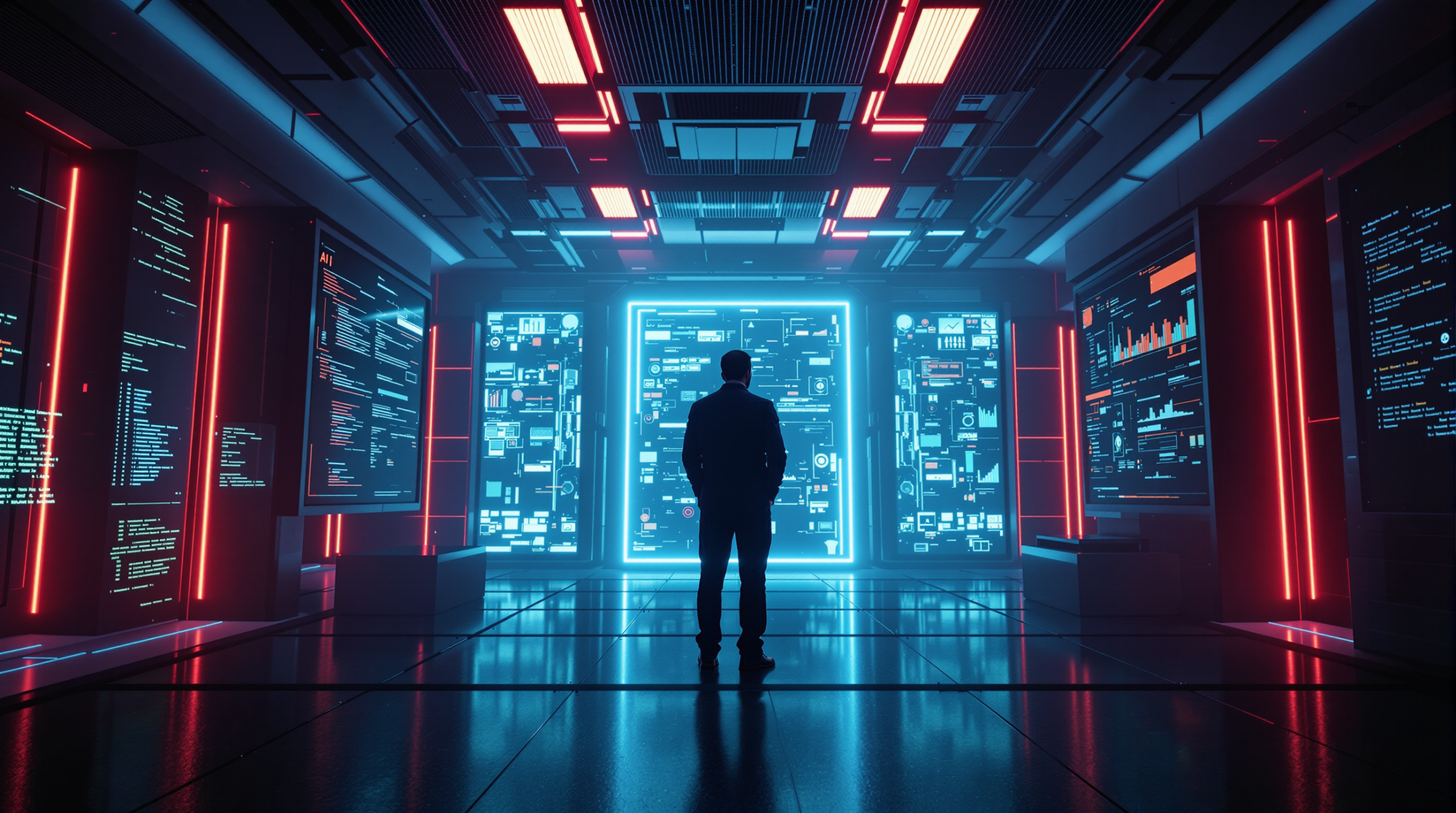Are-Secretive-AI-Companies-a-Threat-to