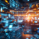 Are UK Businesses Prepared for the AI Revolution