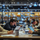 UK Students Prepared for the Integration of AI Tools