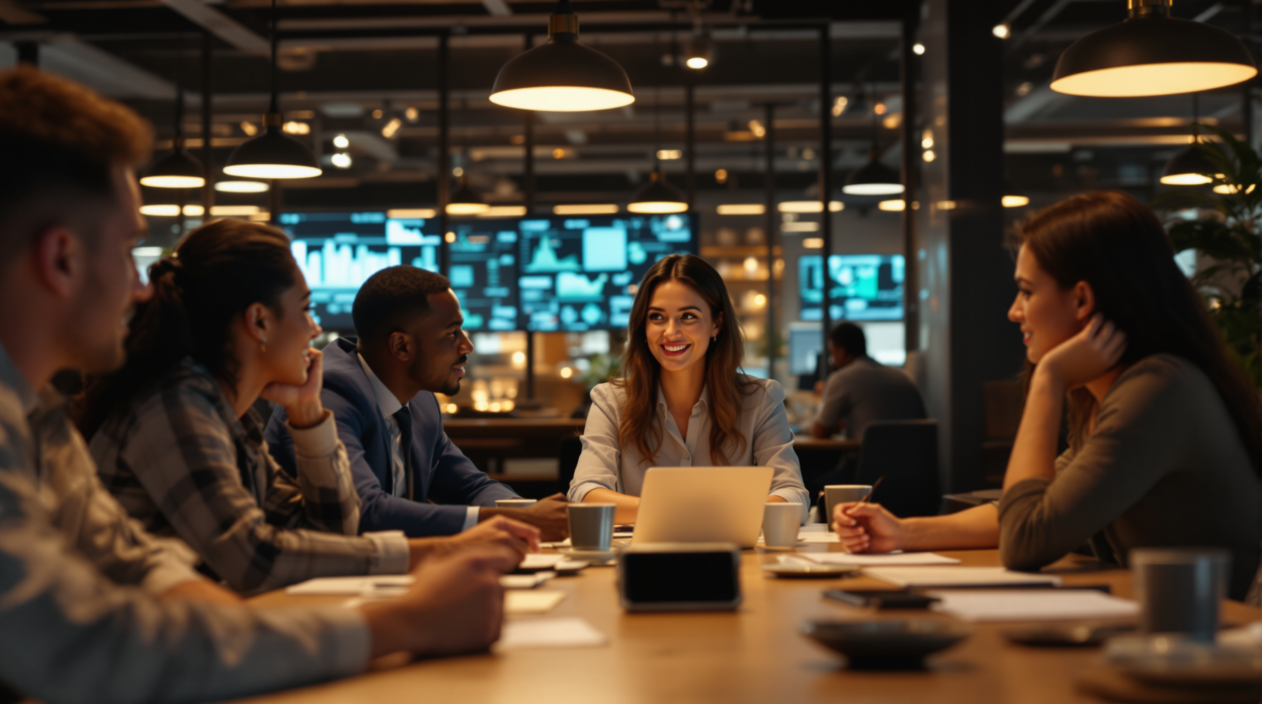 AI-Will-Take-Your-Job-Lets-Talk-About-It-scaled