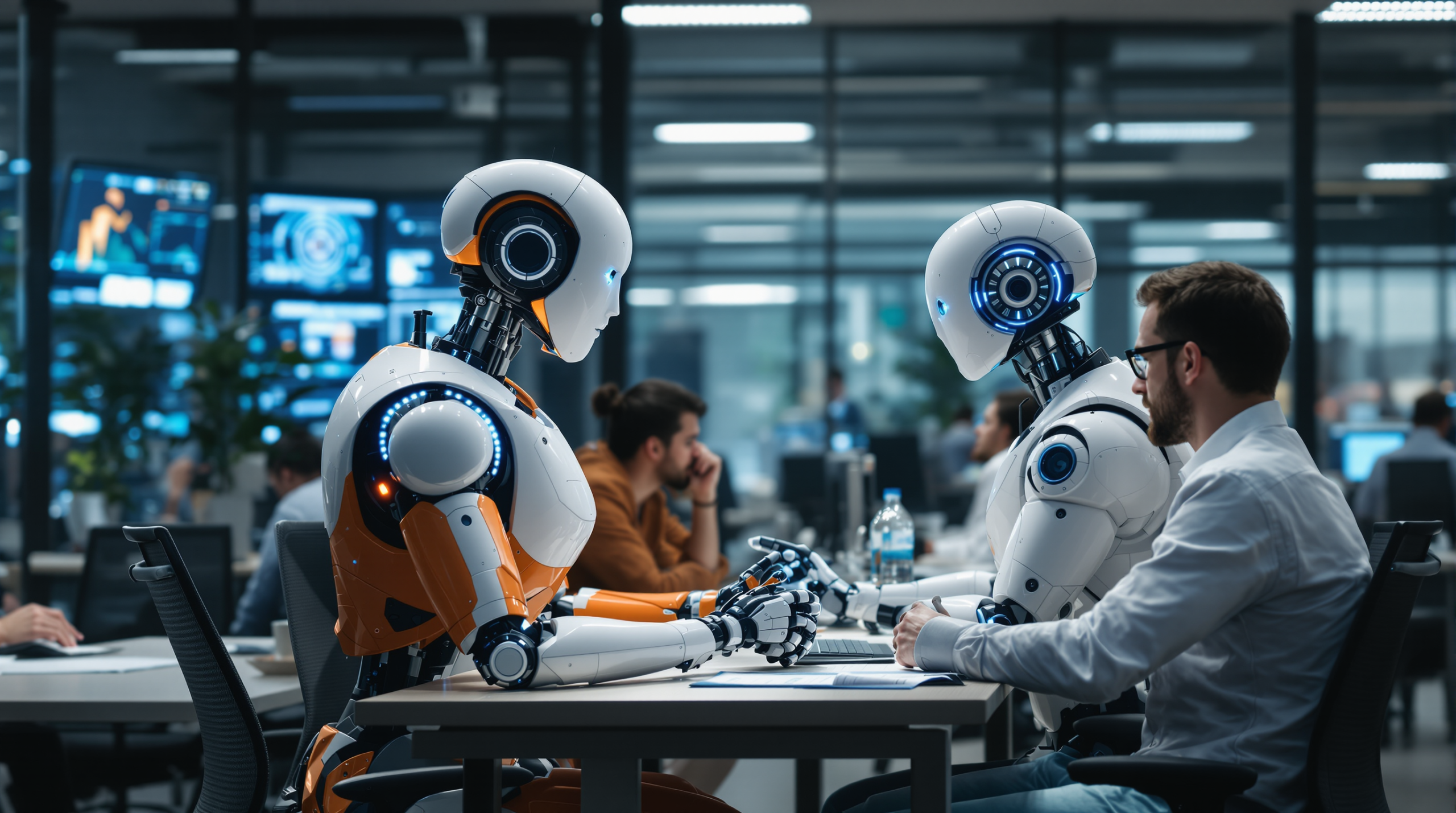 Are-You-Worried-About-Ai