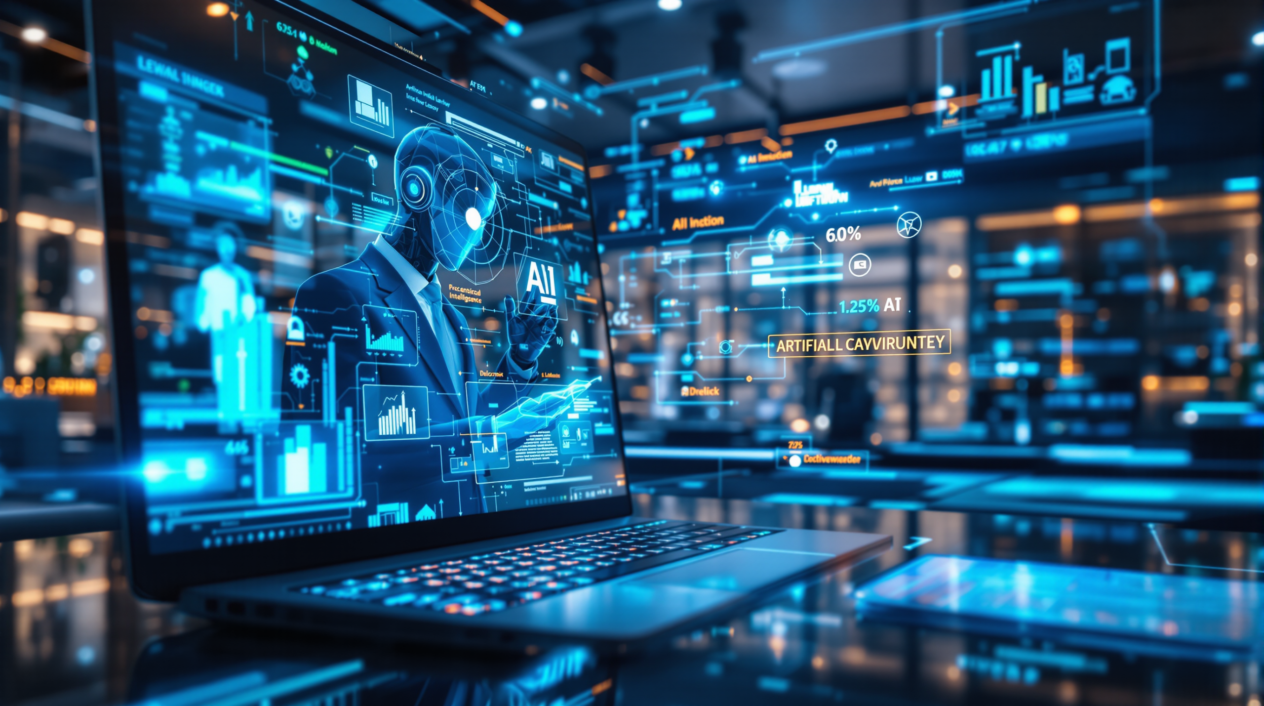 Artificial-Intelligence-in-Personal-Injury-Law-the-Real-Deal