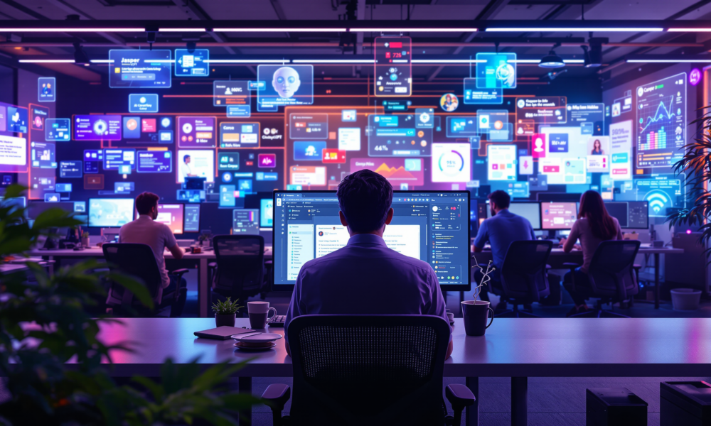 Best-AI-Software-FAQs-and-Essential-Insights-for-Businesses
