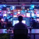 Best-AI-Software-FAQs-and-Essential-Insights-for-Businesses