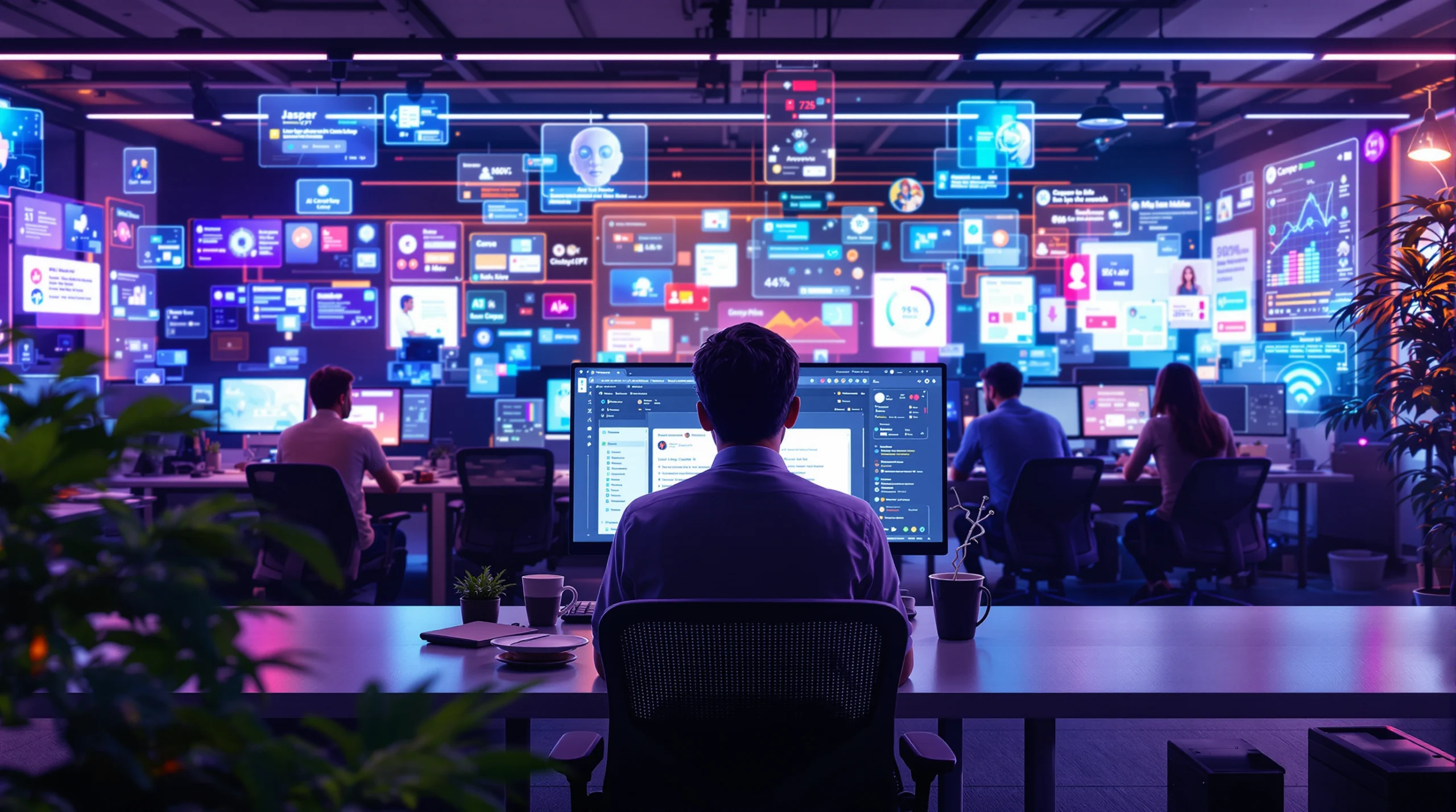 Best-AI-Software-FAQs-and-Essential-Insights-for-Businesses