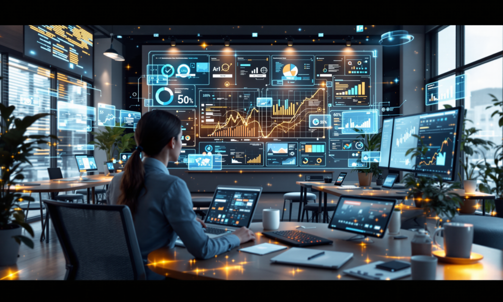 Best-AI-Software-for-Small-Businesses-in-2024