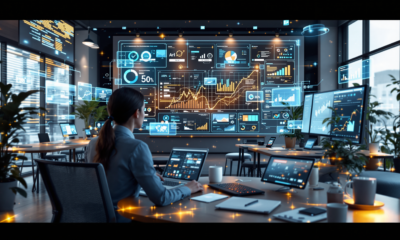 Best-AI-Software-for-Small-Businesses-in-2024