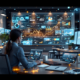 Best-AI-Software-for-Small-Businesses-in-2024