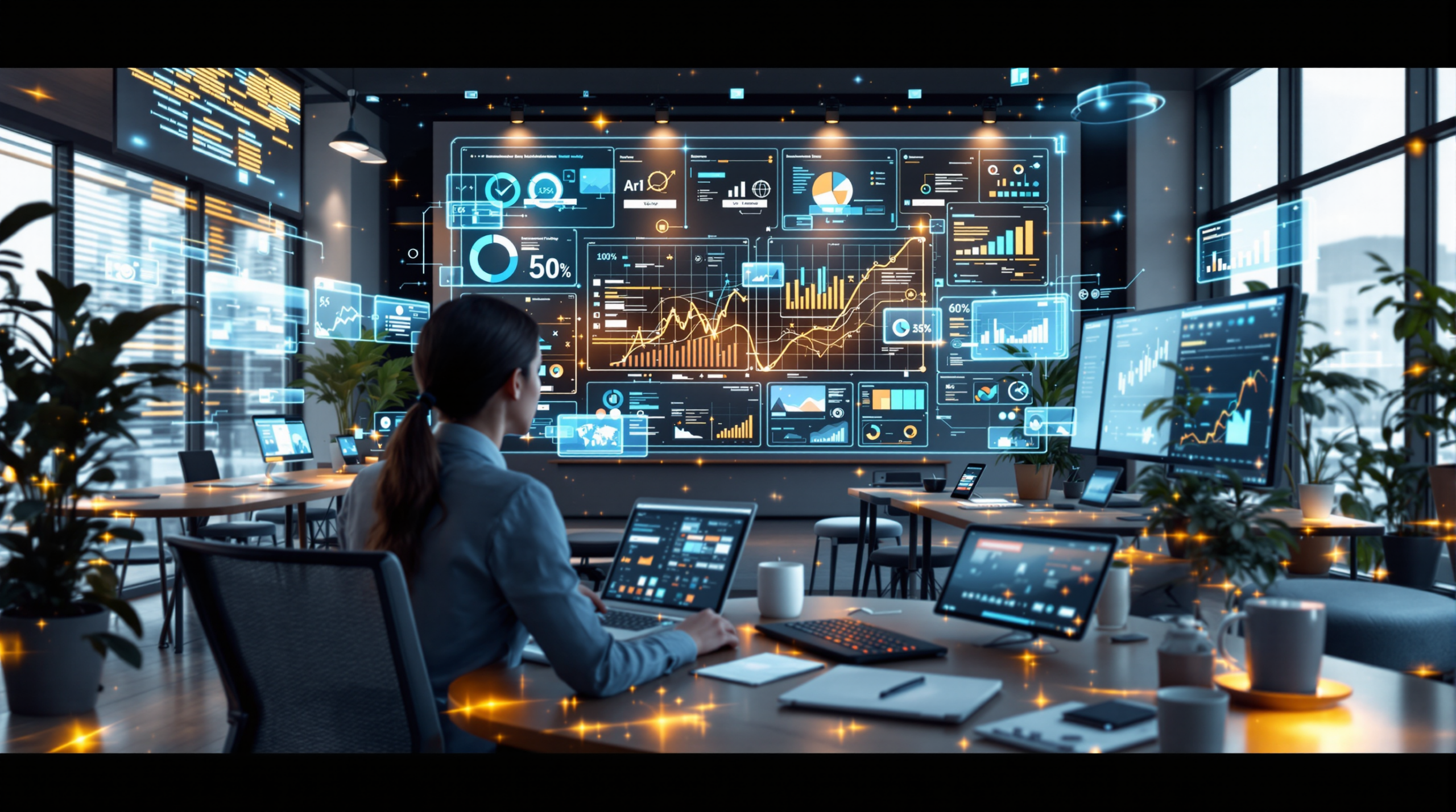 Best-AI-Software-for-Small-Businesses-in-2024