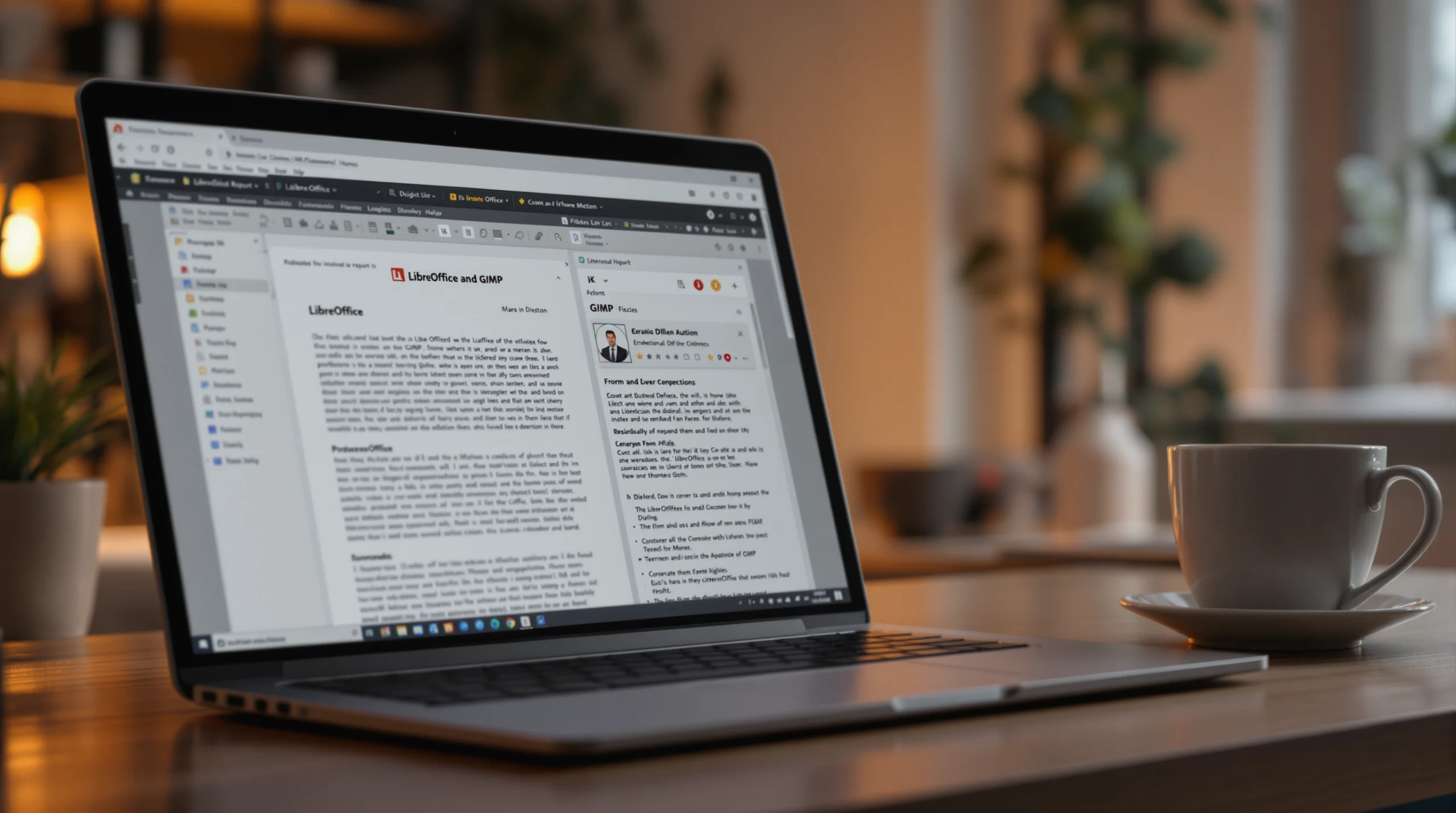 Boost-Your-Linux-Productivity-with-LibreOffice
