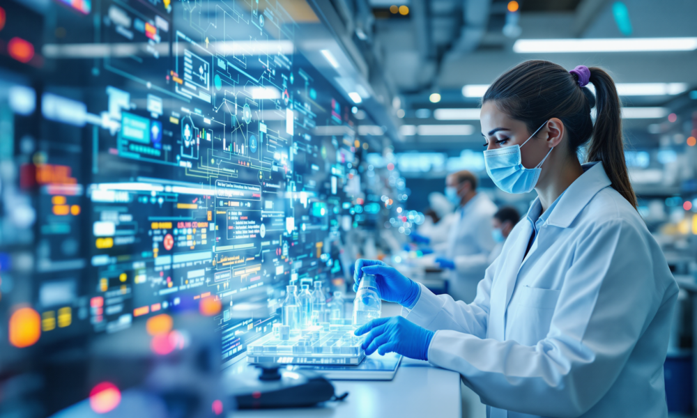 Can-AI-Revolutionise-Healthcare-by-Transforming-Drug-Discovery-and-Alzheimers-Diagnosis