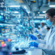 Can-AI-Revolutionise-Healthcare-by-Transforming-Drug-Discovery-and-Alzheimers-Diagnosis