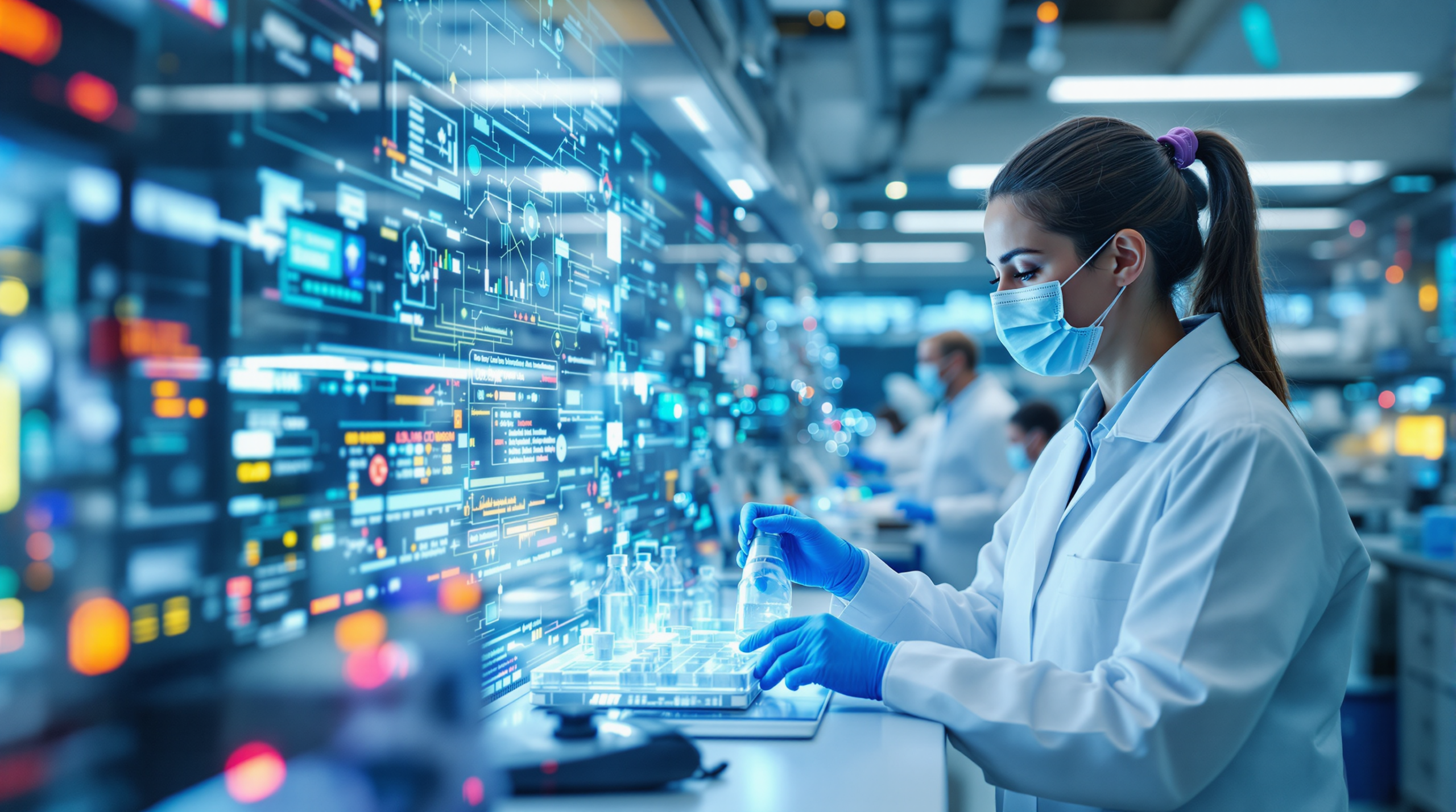 Can-AI-Revolutionise-Healthcare-by-Transforming-Drug-Discovery-and-Alzheimers-Diagnosis