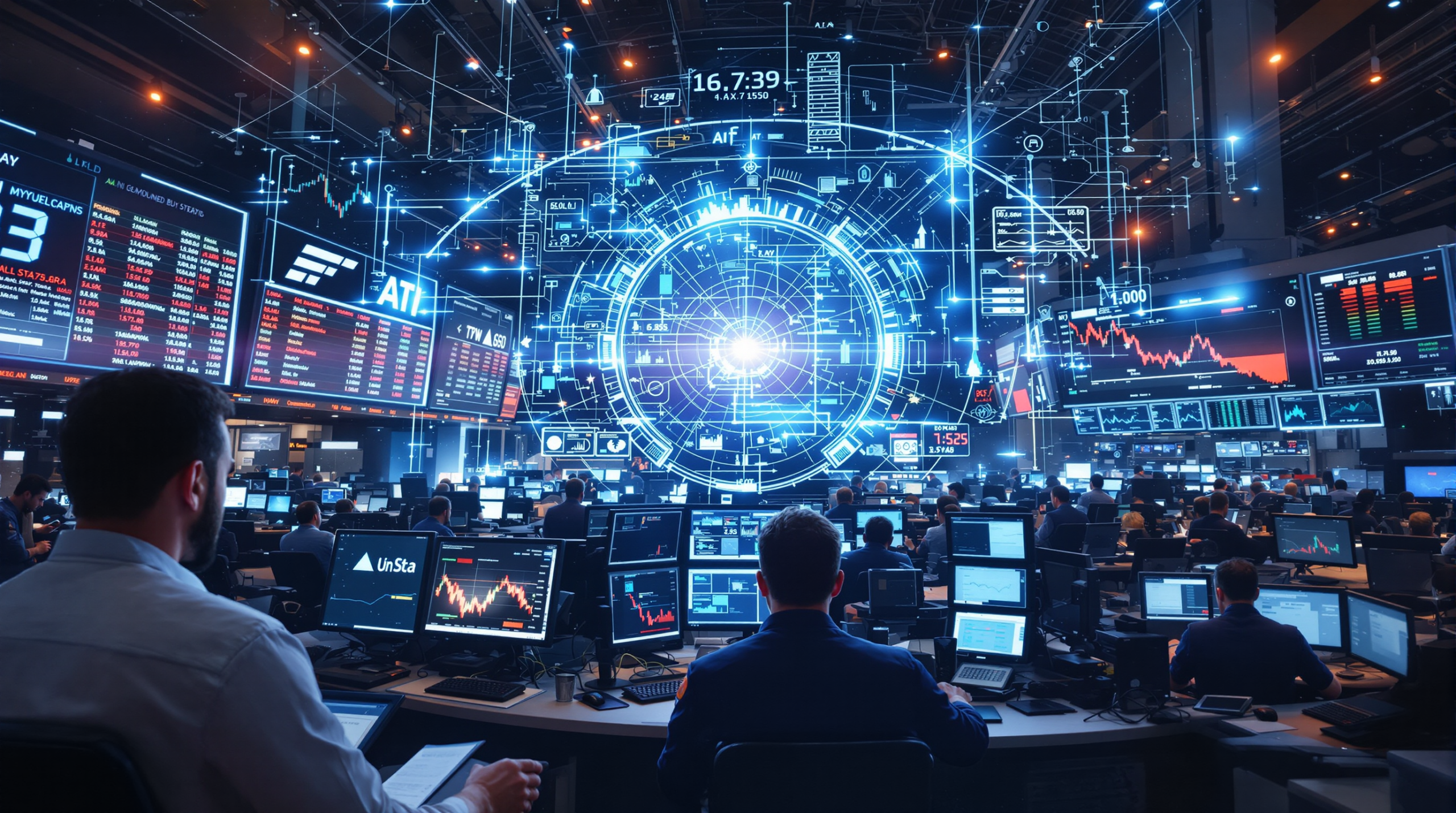 Can-AI-Revolutionize-Stock-Buybacks-for-Companies-and-Shareholders