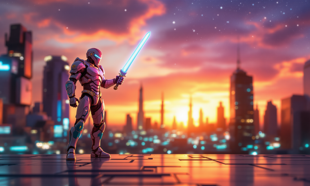 Discover-the-Latest-Trend-in-AI-Generated-Action-Figures