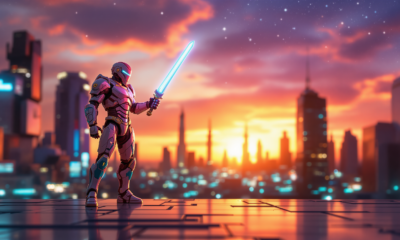 Discover-the-Latest-Trend-in-AI-Generated-Action-Figures