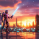 Discover-the-Latest-Trend-in-AI-Generated-Action-Figures