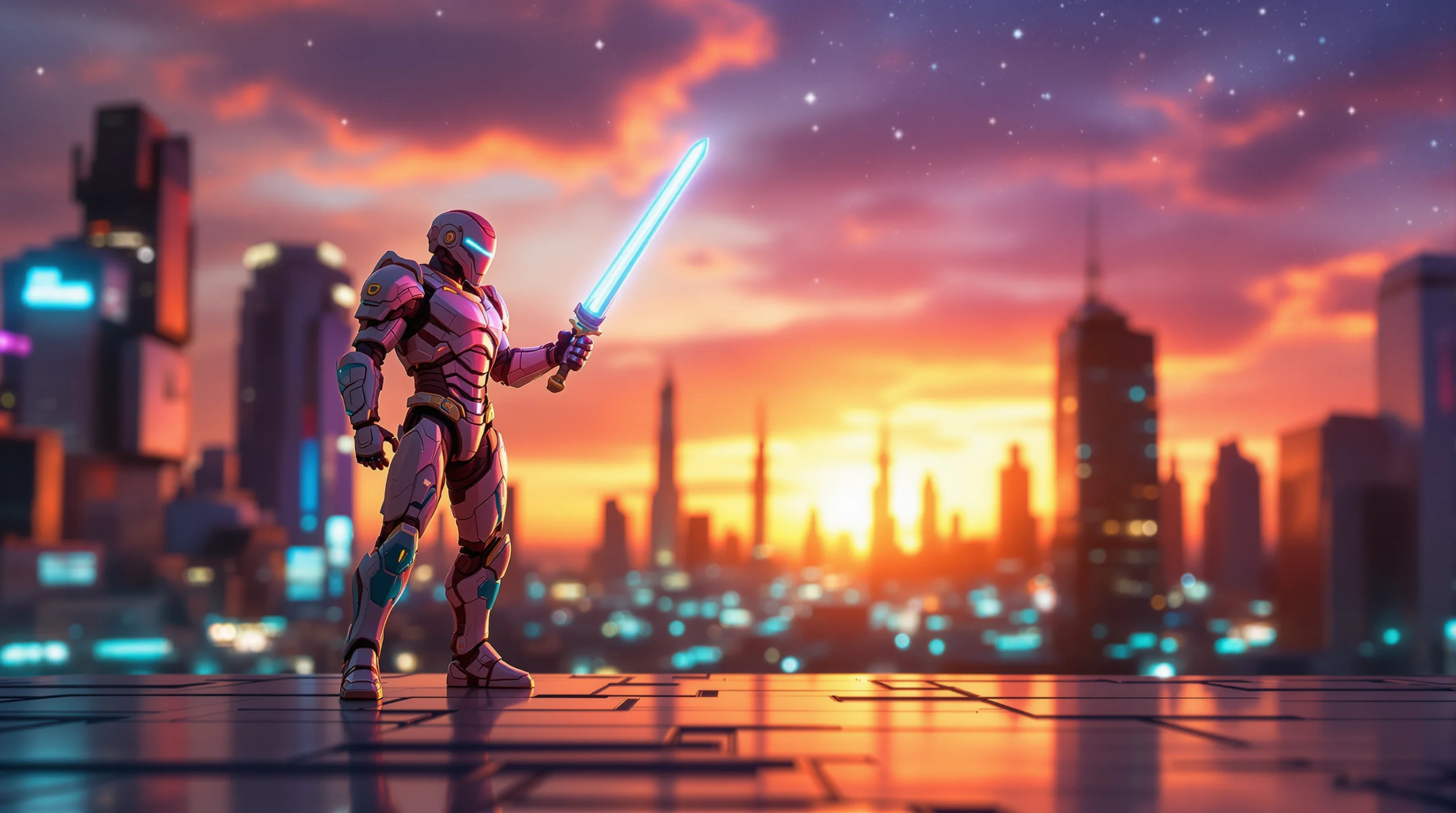 Discover-the-Latest-Trend-in-AI-Generated-Action-Figures