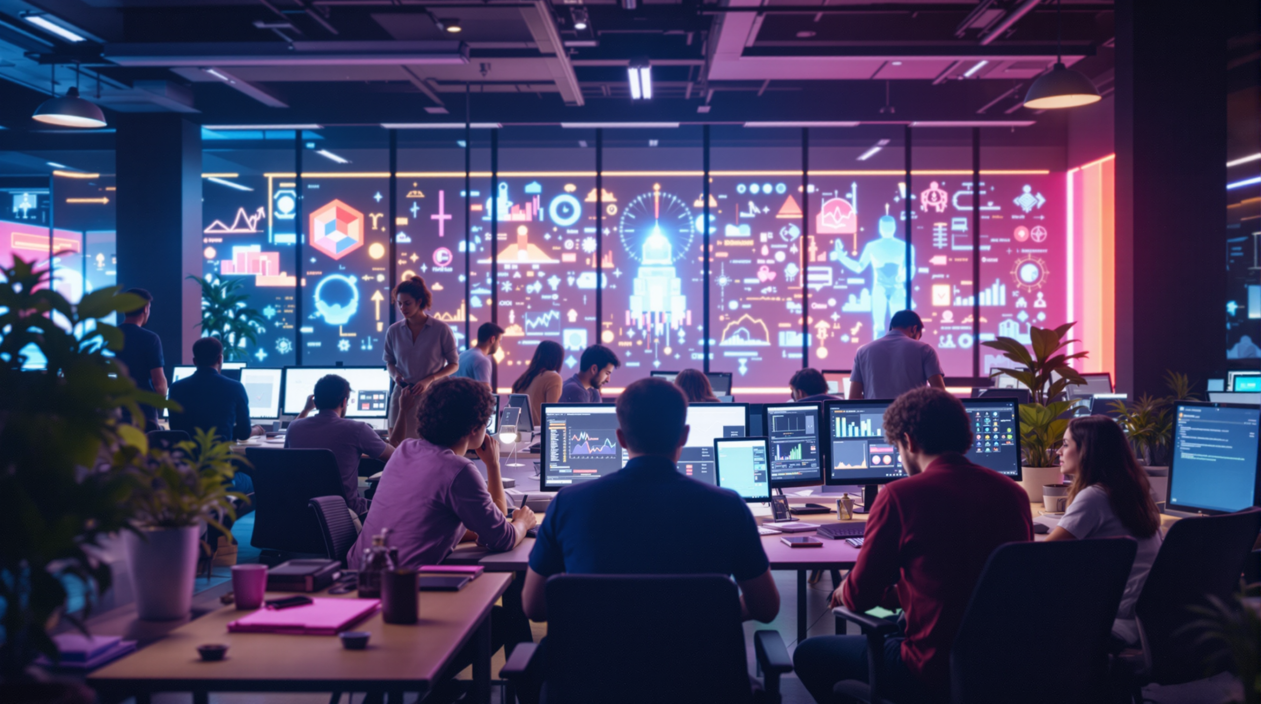 Duolingos-AI-Revolution-Helping-or-Hurting-Employees