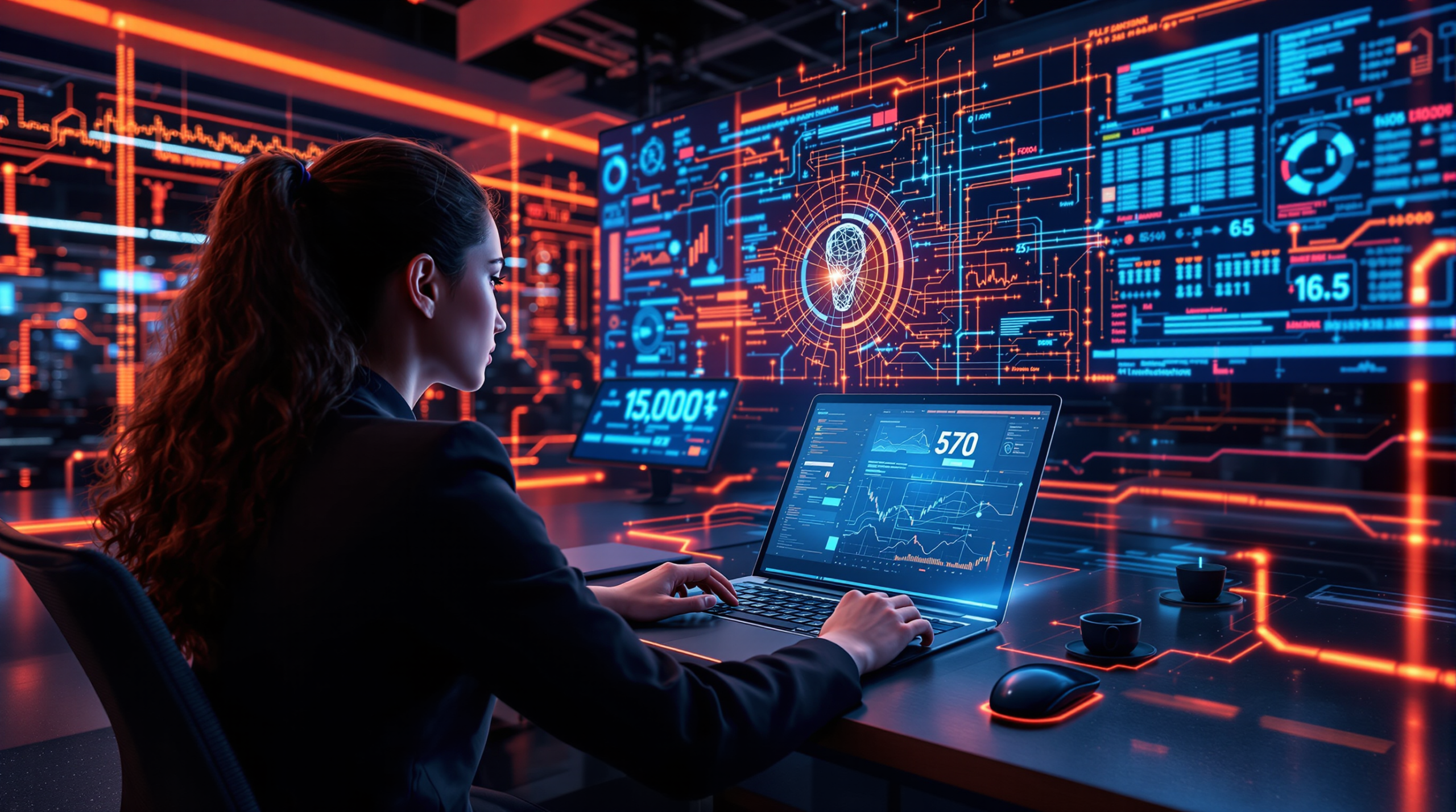 FCAs-AI-Testing-Service-Will-It-Shake-Up-UK-Finance-scaled