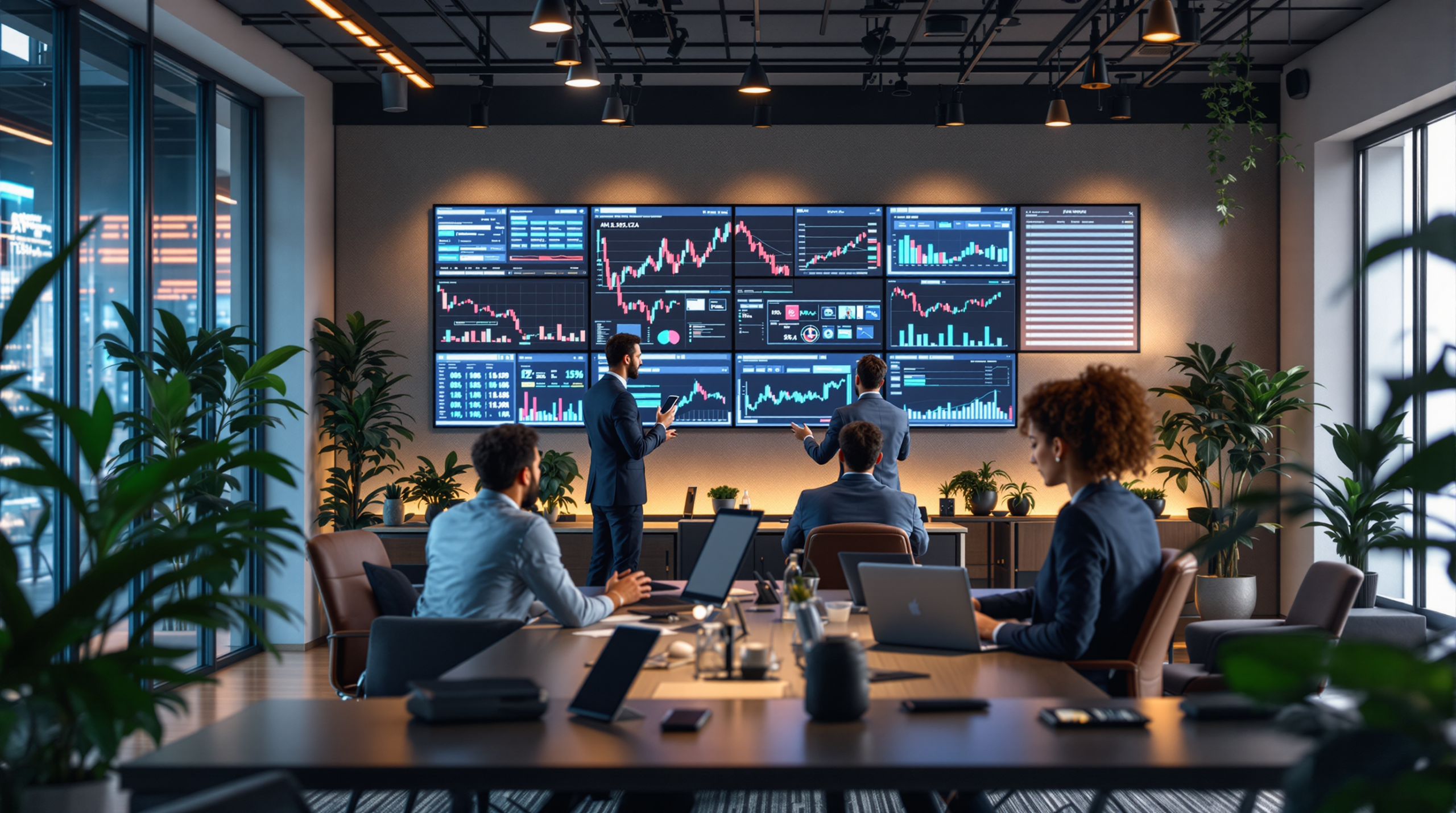 Hedge-Funds-Navigate-the-AI-Hiring