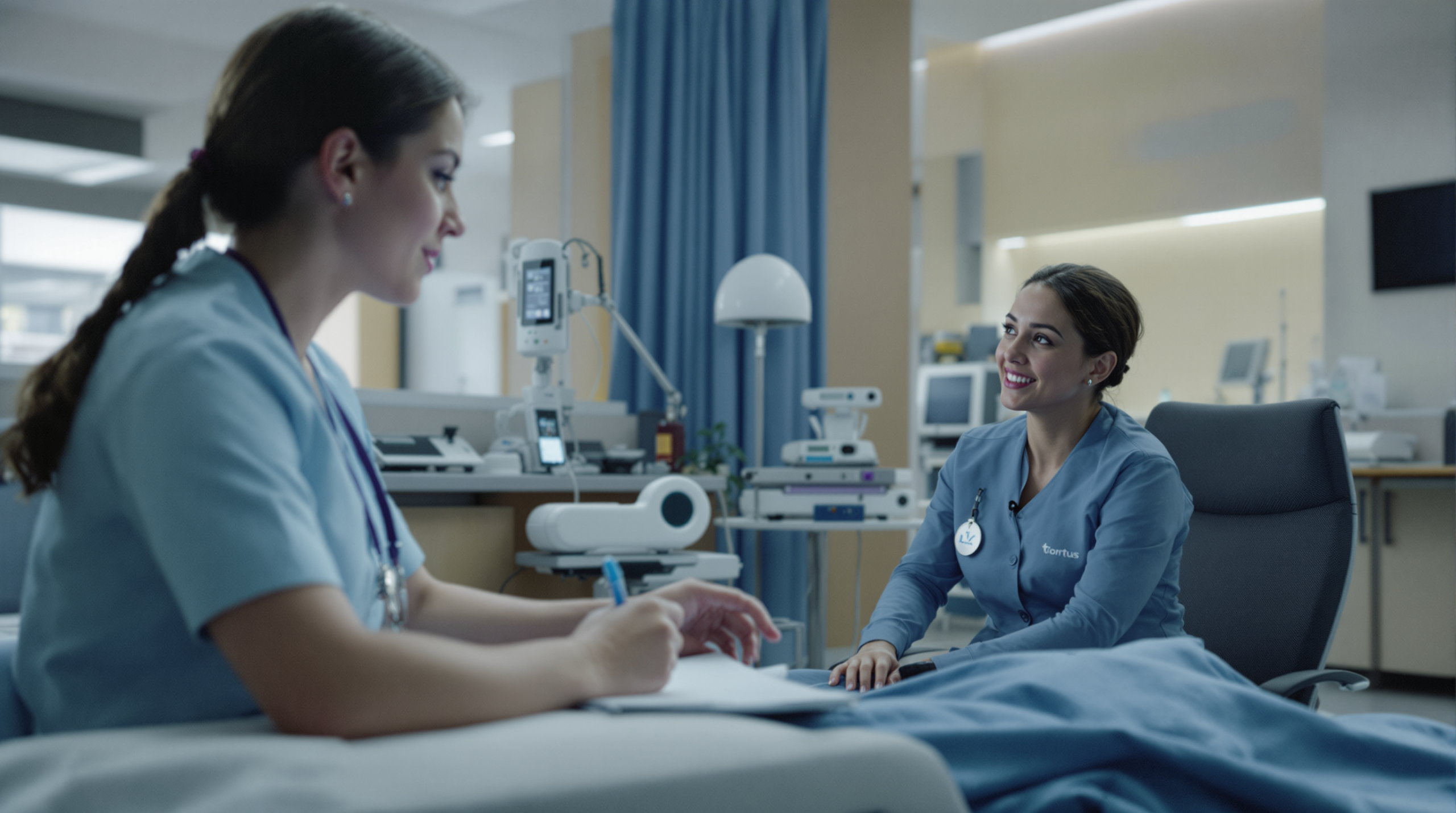 AI-Assistants-are-Transforming-NHS-Patient-Care