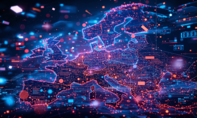 AI-for-Business-is-Transforming-Industries-and-Shaping-the-Future