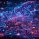 AI-for-Business-is-Transforming-Industries-and-Shaping-the-Future