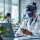 AI is Empowering Patients and Easing GP Logjams