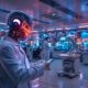AI is Revolutionizing Coronary Heart Disease