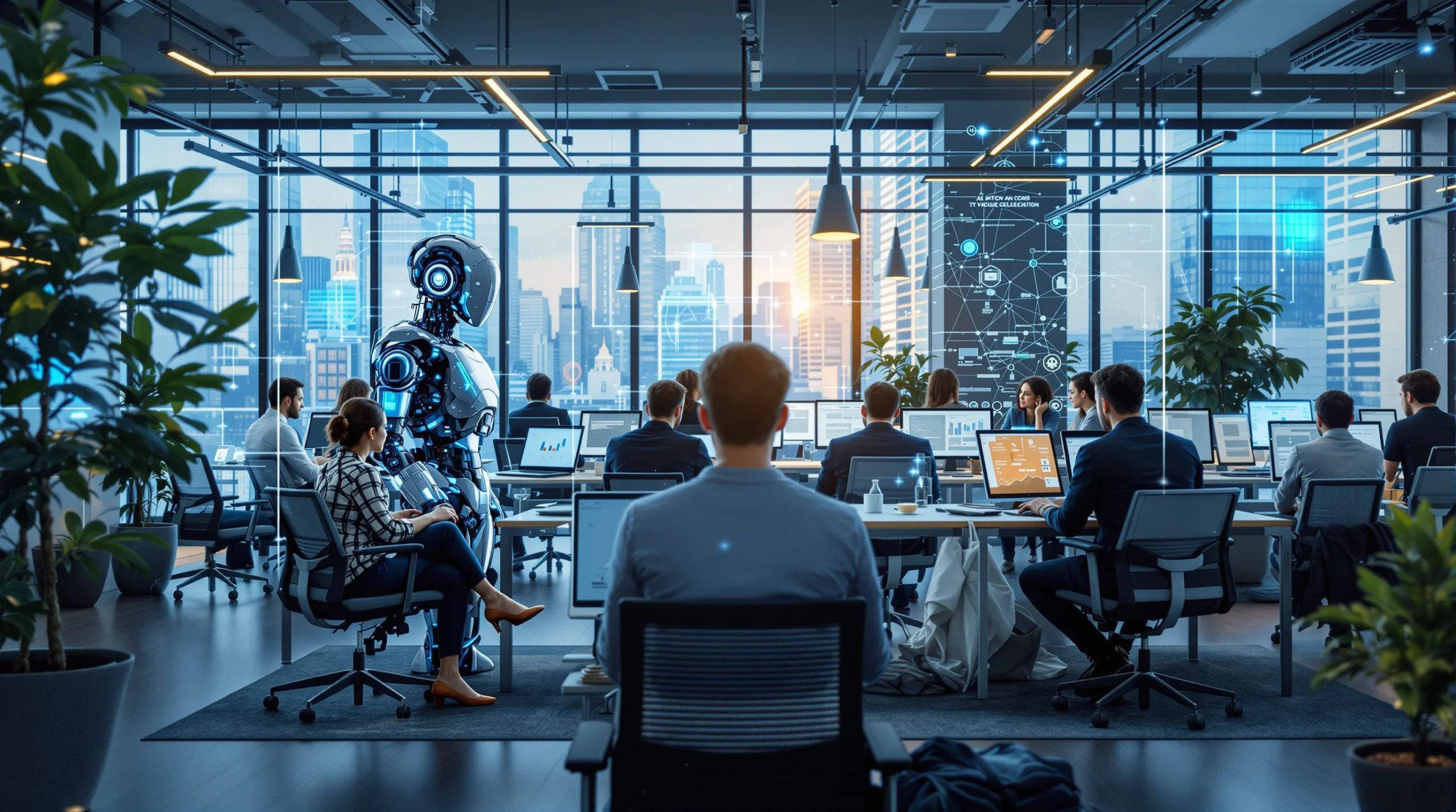 AI-is-Shaping-the-Future-Workforce
