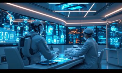 AI-is-Transforming-Healthcare-and-Answering-Your-Most-Common-Questions