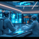 AI-is-Transforming-Healthcare-and-Answering-Your-Most-Common-Questions