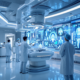How Ai Is Transforming Healthcare And Enhancing Patient Care Scaled