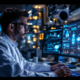 AI is Transforming Healthcare at the University