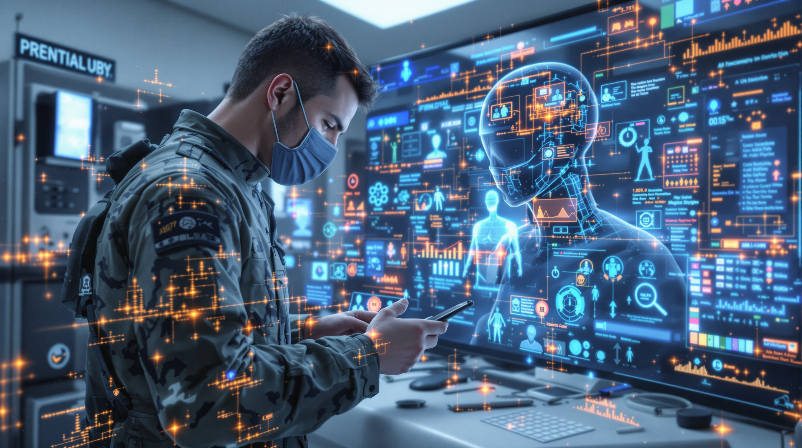 How-AI-is-Transforming-Military-Medicine-and-Answering-Key-Questions