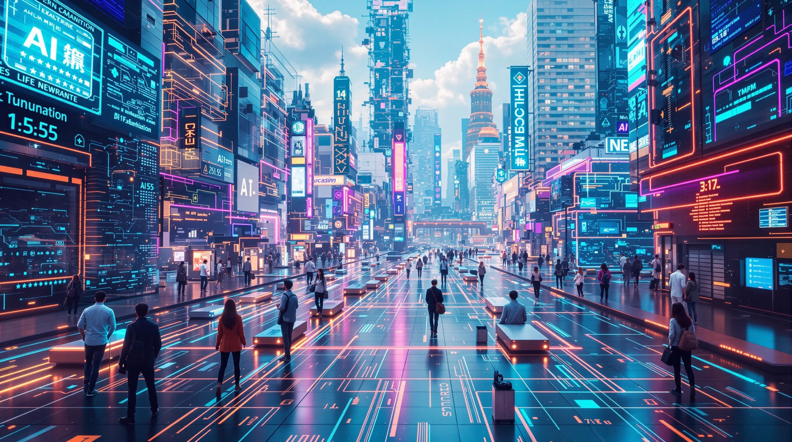 AIs-Impact-Is-Shaping-Our-Present-and-Future-More-Than-Just-Potential