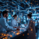 Artificial Intelligence is Transforming Healthcare