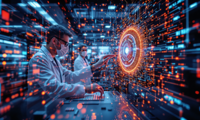 How-Artificial-Intelligence-is-Transforming-Healthcare-and-Medicine