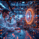 How-Artificial-Intelligence-is-Transforming-Healthcare-and-Medicine
