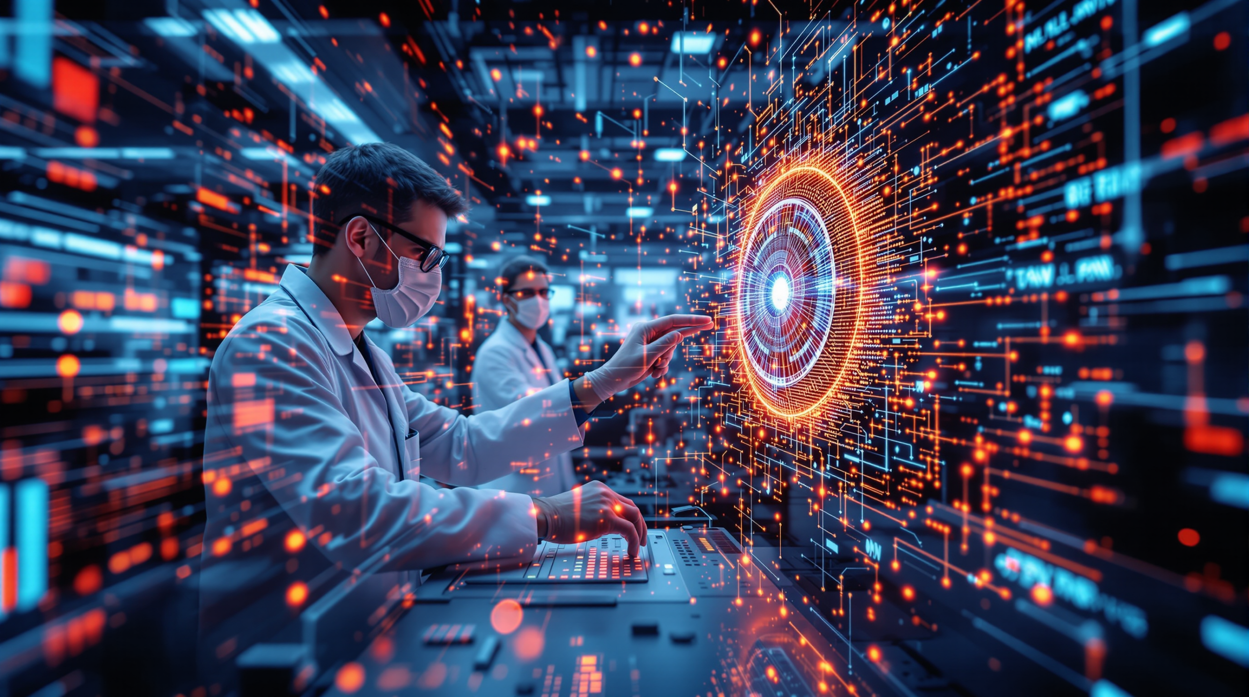How-Artificial-Intelligence-is-Transforming-Healthcare-and-Medicine