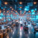 How Artificial Intelligence is Transforming Logistics