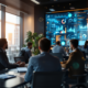 How Google Clouds Vertex AI Transforms Enterprise AI Adoption