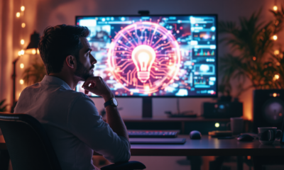 How-to-Create-AI-Images-Understanding-Metas-China