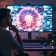 How-to-Create-AI-Images-Understanding-Metas-China