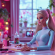 How-to-Create-Your-Own-AI-Barbie-Style-Doll