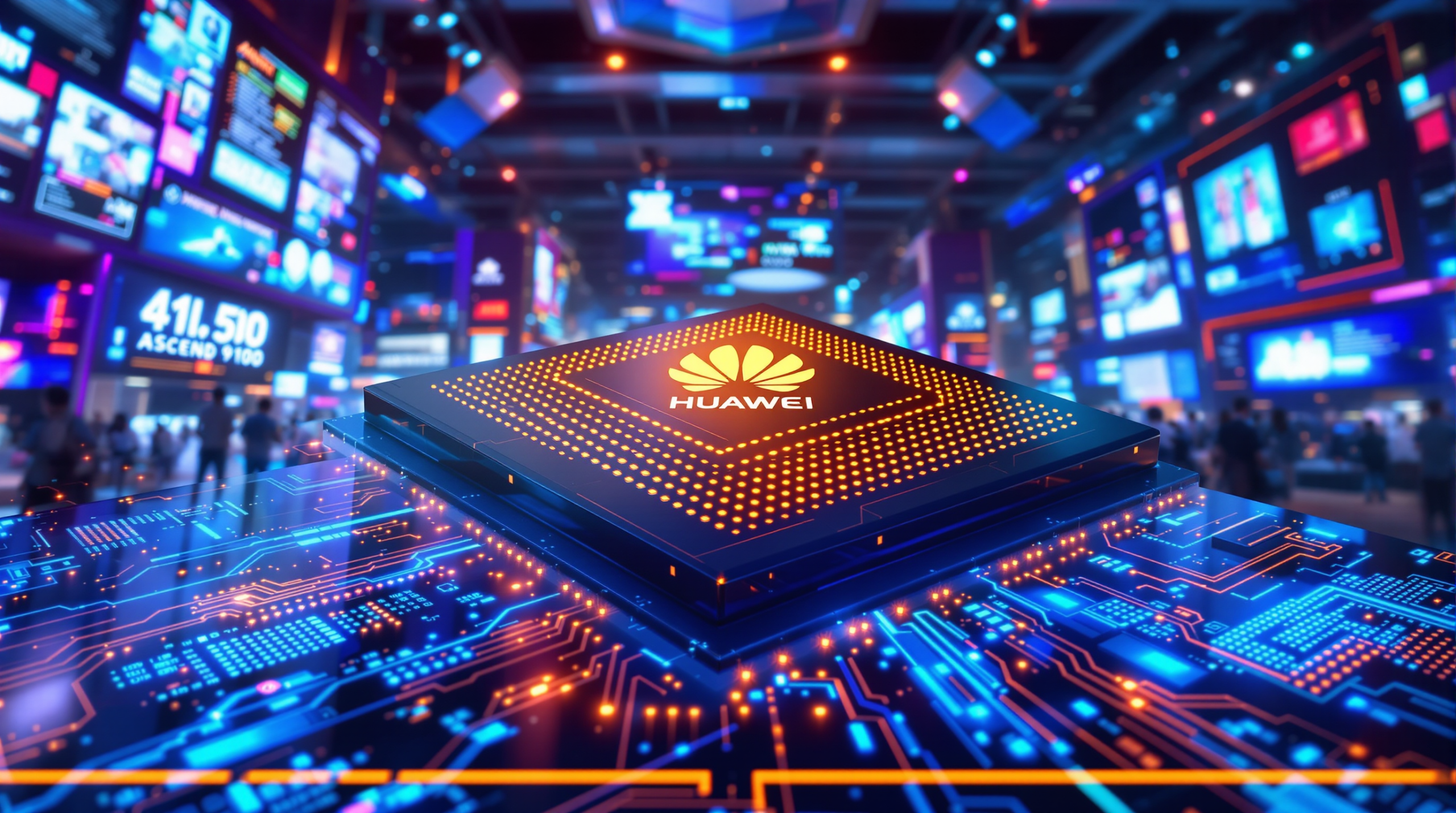 Huawei-vs-Nvidia-The-Future-of-the-AI