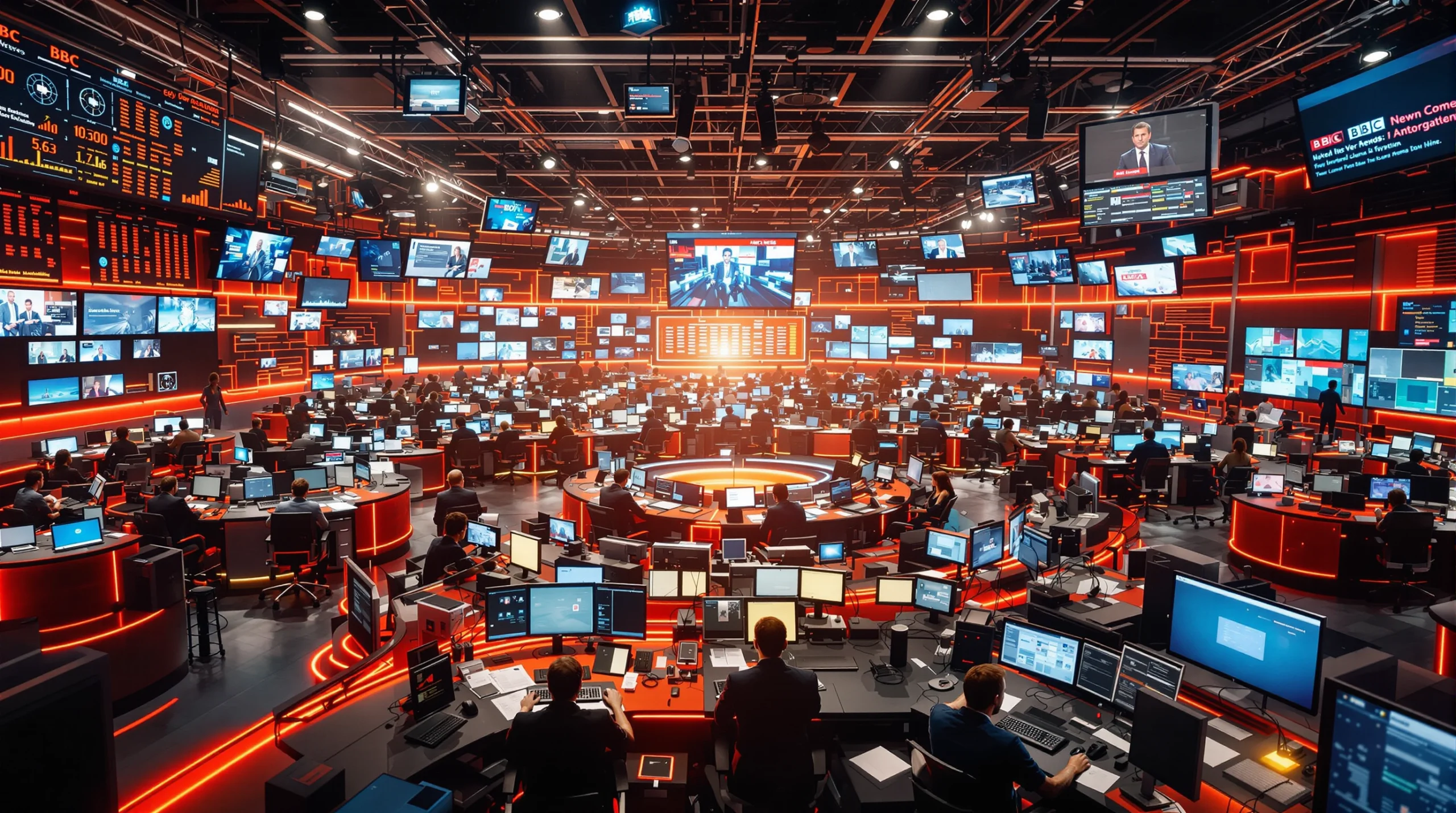 nside-a-BBC-News-Article-Your-Complete