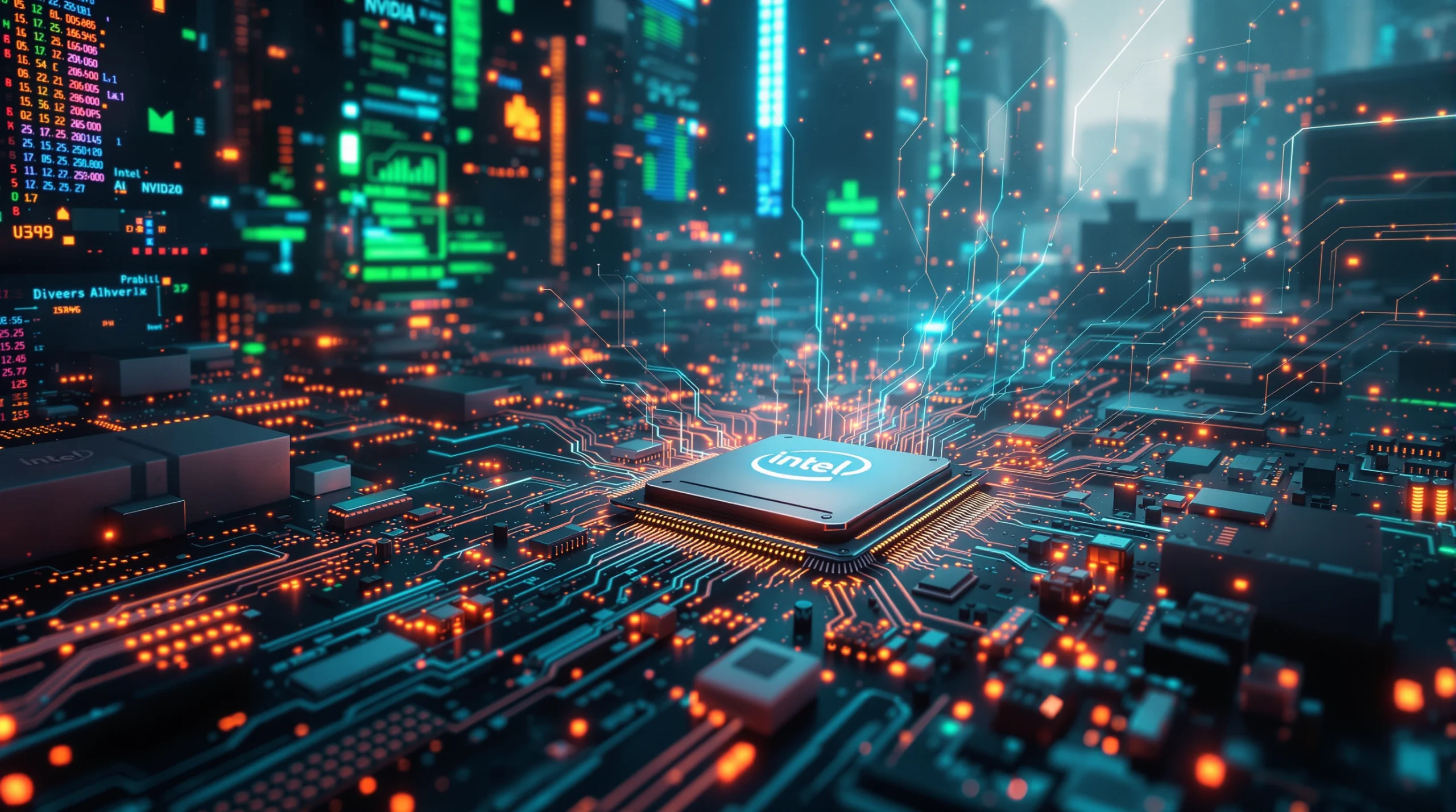 Intels-AI-Challenge-Can-They-Really-Take-on-NVIDIA-